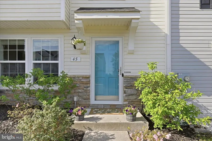 45 Britania Ct, Martinsburg, WV 25405 - #3