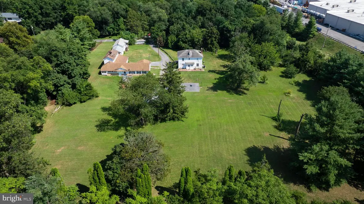 51 Karns Ct, Martinsburg, WV 25401 - #1