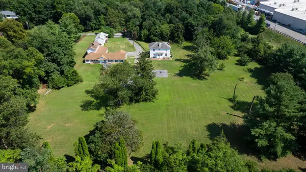51 Karns Ct, MARTINSBURG, WV 25401