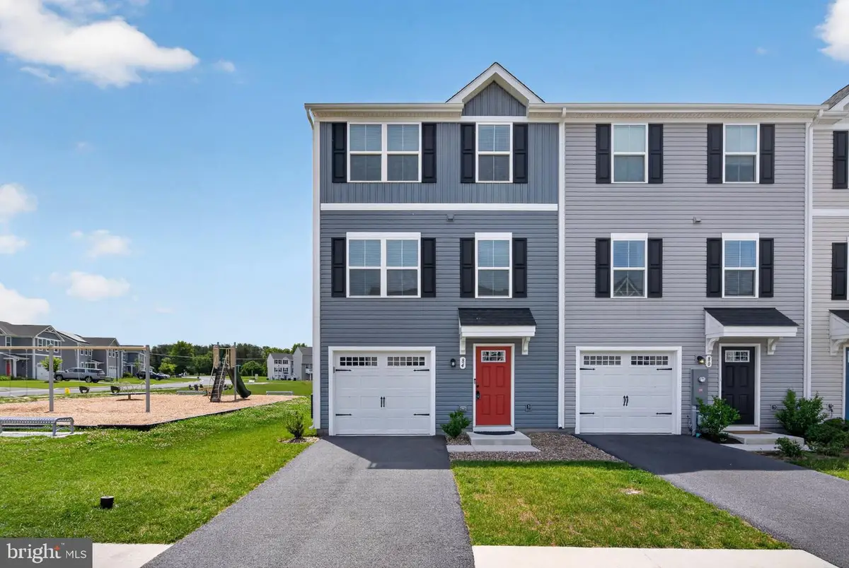 84 Tadpole Landing Rd, Inwood, WV 25428 - #1
