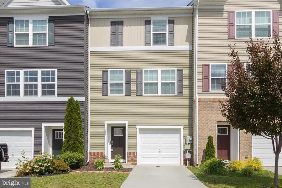 277 Magellan, Martinsburg, WV 25404 - #2