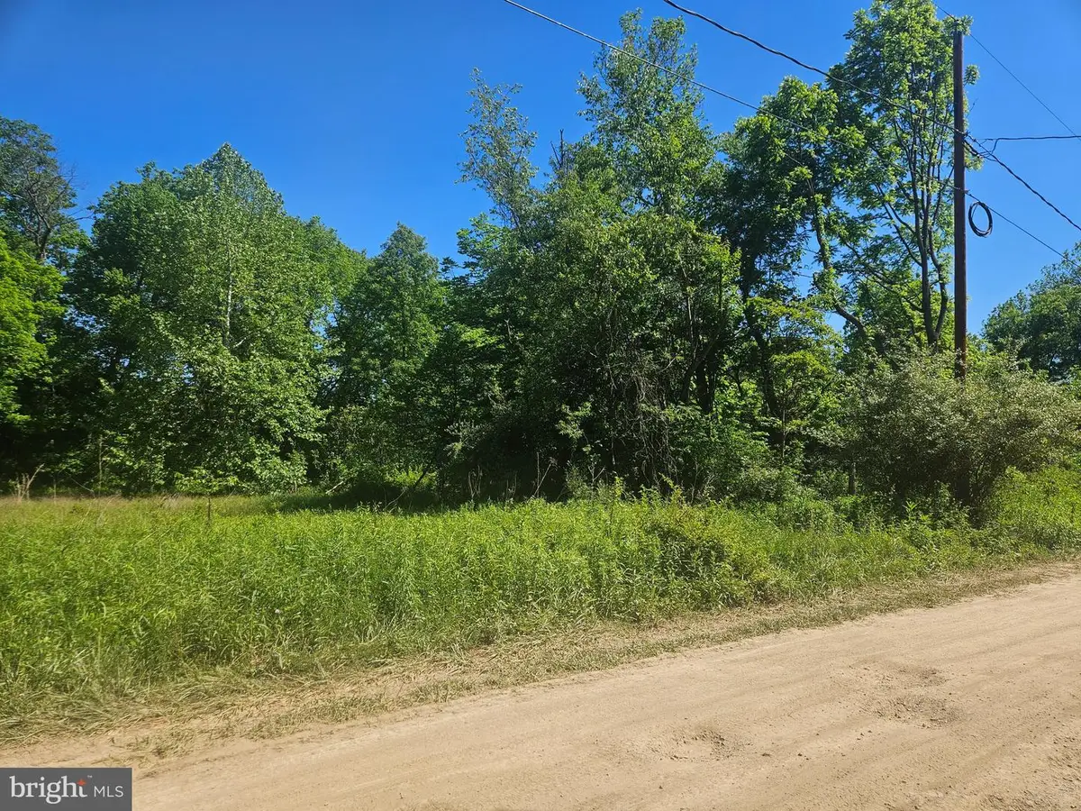 Lot 12 Puffenburger Ln, Hedgesville, WV 25427 - #1