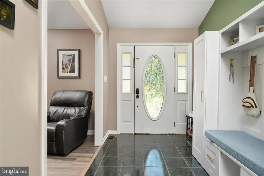 118 Mcgill Dr, Gerrardstown, WV 25420 - #3