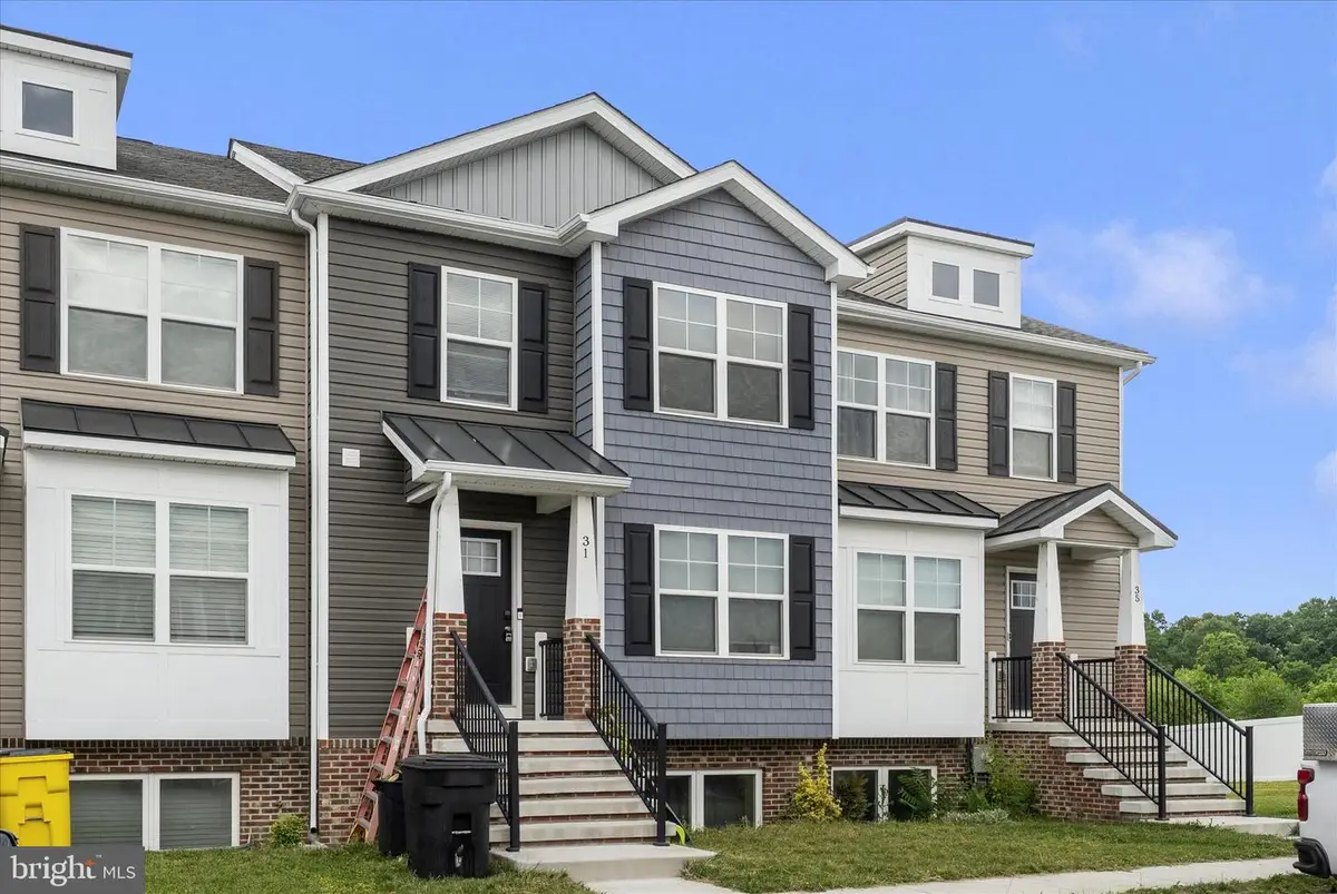 31 Moses Dr, Martinsburg, WV 25405 - #1