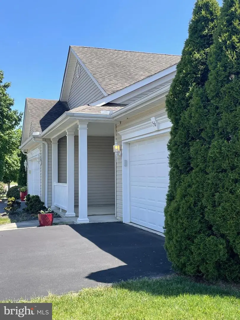 56 Casteel Dr, Martinsburg, WV 25404 - #2