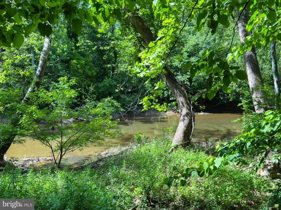 29 Bluff Trl, Gerrardstown, WV 25420 - #2