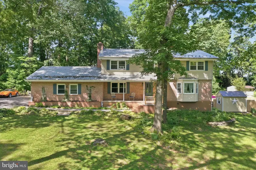 1084 Ridge Rd S, Martinsburg, WV 25403 - #2