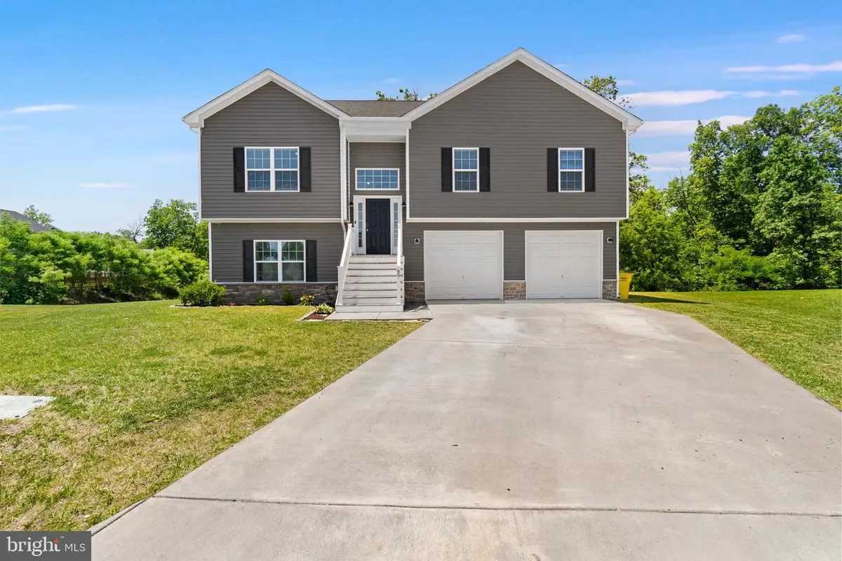 89 Briarcrest Cir, Martinsburg, WV 25405 - #1