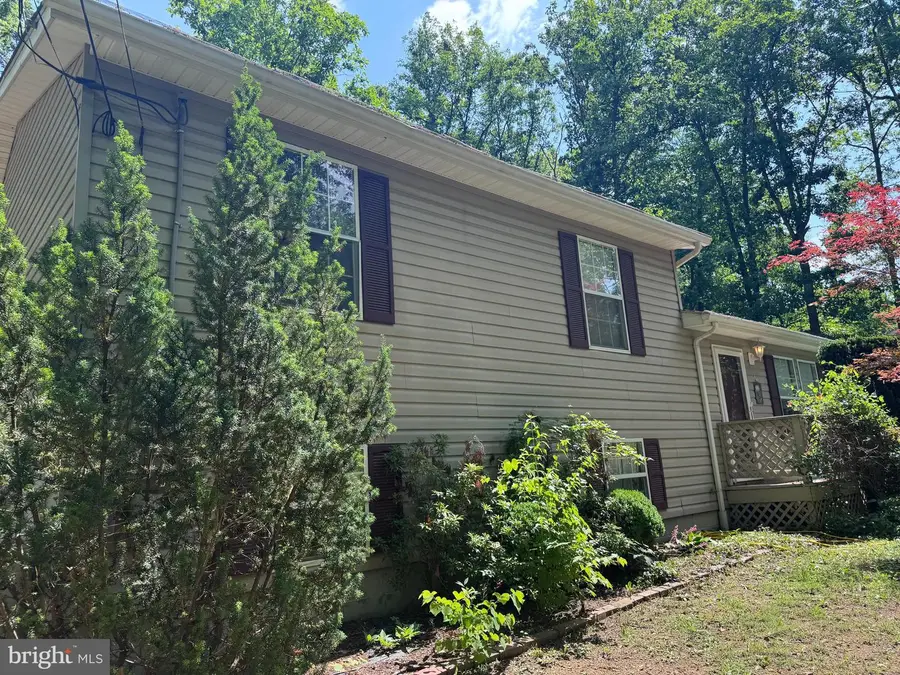 488 Platt Mountain Ln, Inwood, WV 25428 - #2