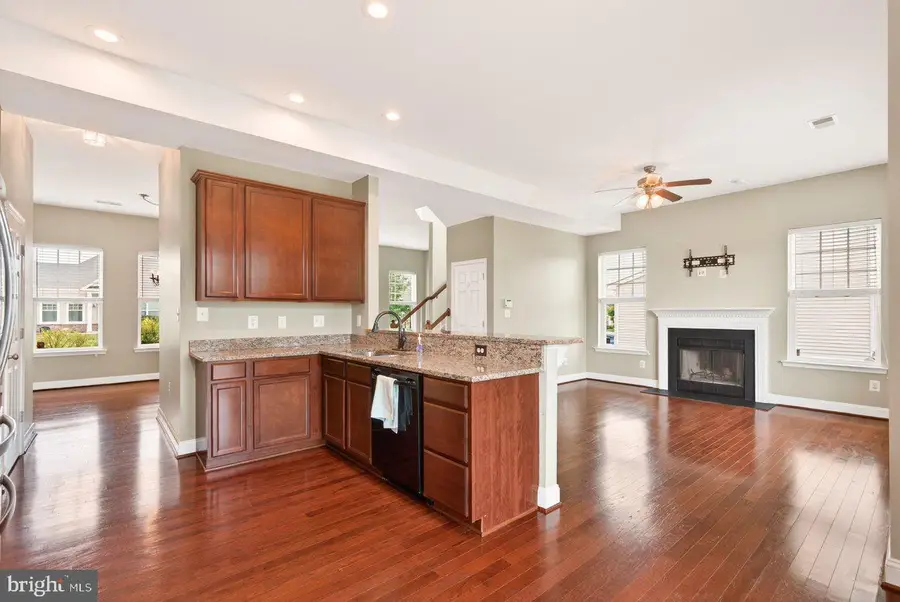 88 Liverpool Ln, Martinsburg, WV 25405 - #2