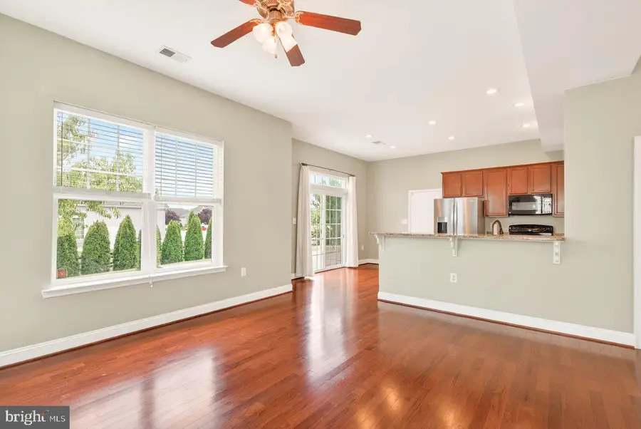 88 Liverpool Ln, Martinsburg, WV 25405 - #3