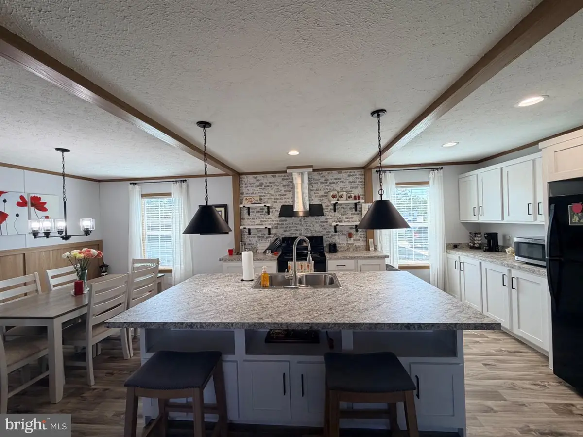 320 Valentine Dr, Martinsburg, WV 25405 - #1