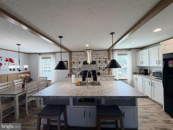 320 Valentine Dr, MARTINSBURG, WV 25405
