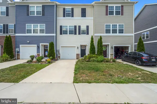 123 Vespucci Ln, MARTINSBURG, WV 25404