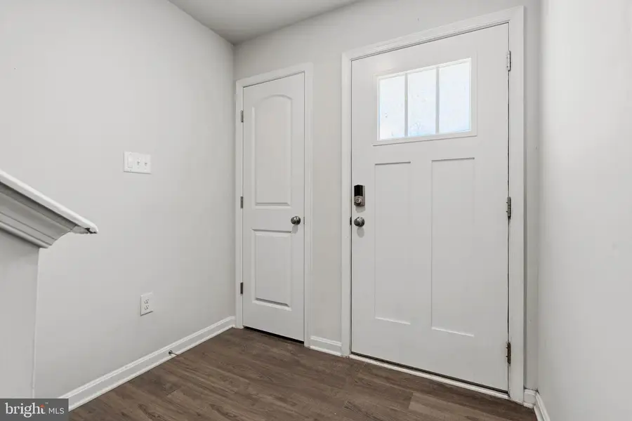 123 Vespucci Ln, Martinsburg, WV 25404 - #3