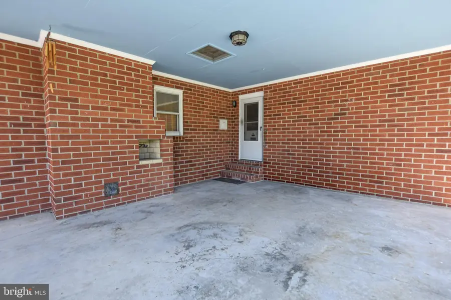 894 Files Cross Rd, Martinsburg, WV 25404 - #3