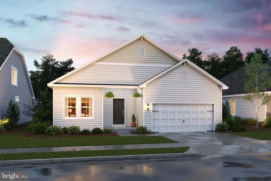 Lot 270 Valor Lane, Martinsburg, WV 25405 - #2