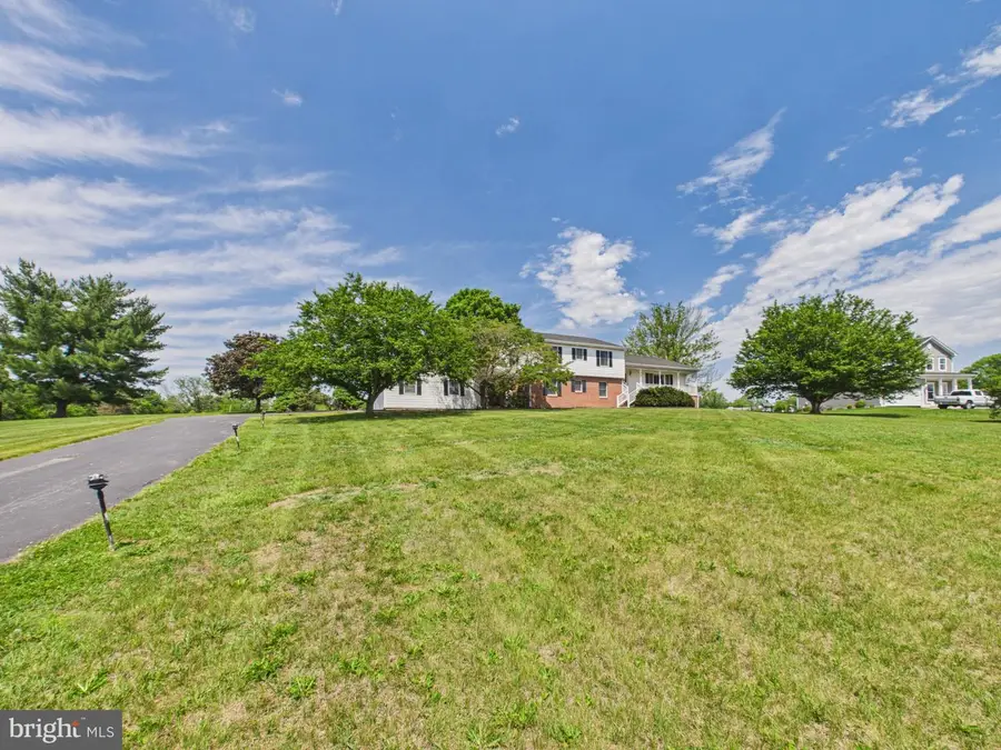 107 Twin Lakes Cir, Martinsburg, WV 25405 - #3