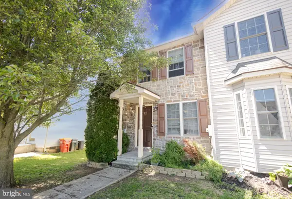 32 Judges Ct, INWOOD, WV 25428