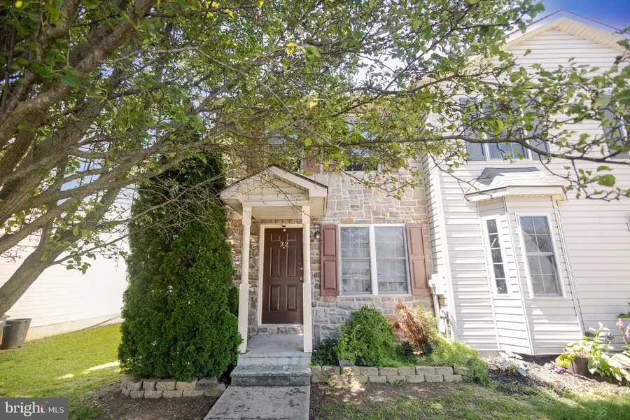 32 Judges Ct, Inwood, WV 25428 - #2