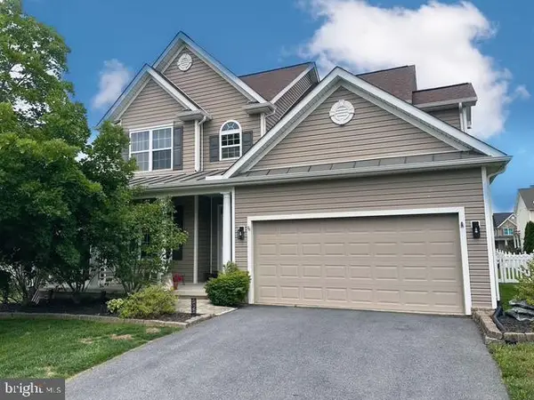 148 Sequoia Dr, INWOOD, WV 25428