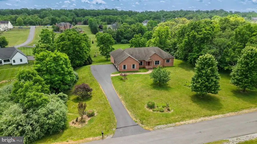 70 Loyalty Ln, Martinsburg, WV 25403 - #3