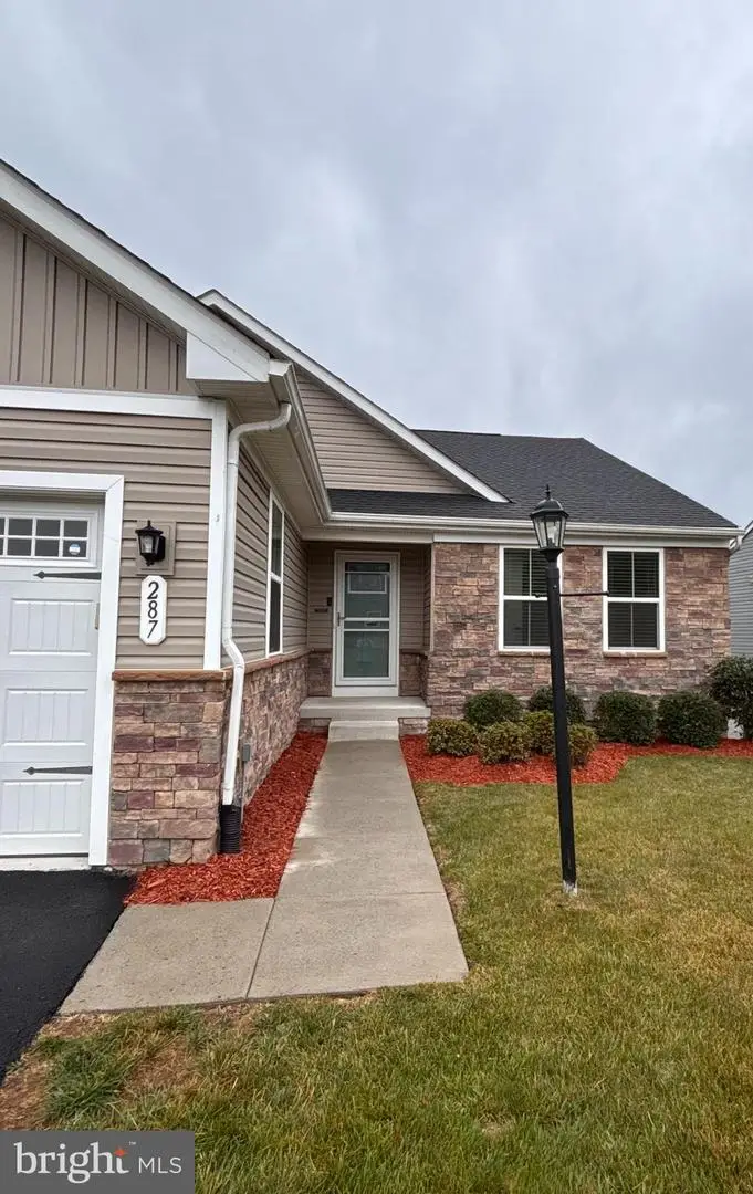 287 Bookers Ct, Martinsburg, WV 25405 - #3