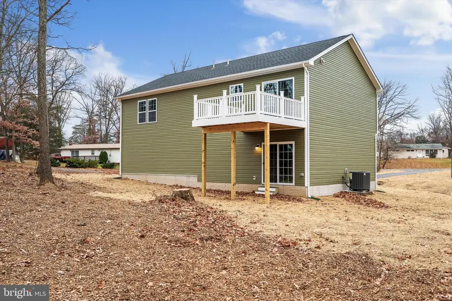 27 Powell Ln, Martinsburg, WV 25404 - #3