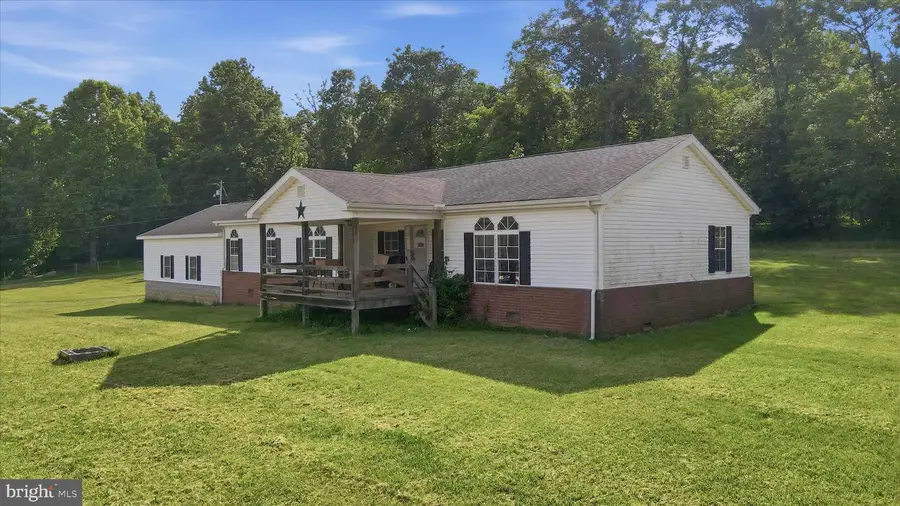 179 Rooney Rd, Hedgesville, WV 25427 - #3