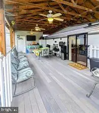 Block 5 Lot 43 Chipmunk Circle, Falling Waters, WV 25419 - #3