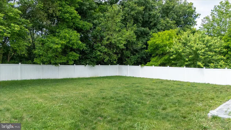 53 Elstow Way, Martinsburg, WV 25405 - #3