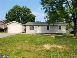 174 Lariat Dr, KEARNEYSVILLE, WV 25430
