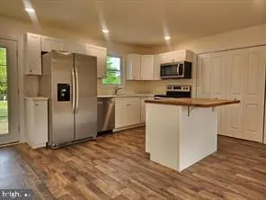 174 Lariat Dr, Kearneysville, WV 25430 - #2