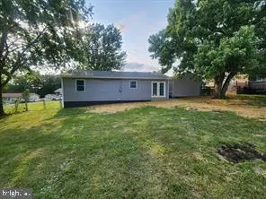 174 Lariat Dr, Kearneysville, WV 25430 - #3
