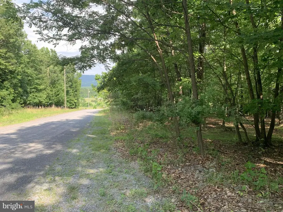 Lot 55 Grimaldi, Hedgesville, WV 25427 - #2