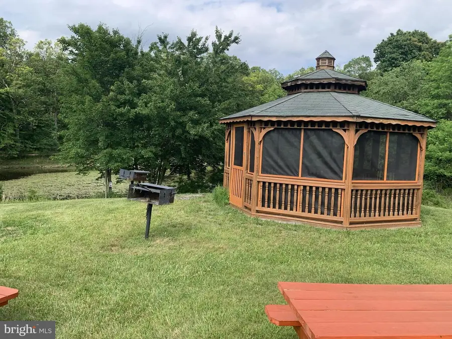 Lot 55 Grimaldi, Hedgesville, WV 25427 - #3