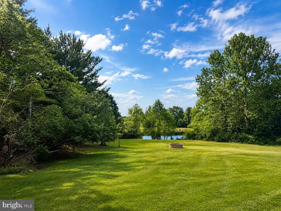 1618 Eagle School Rd, Martinsburg, WV 25404 - #2