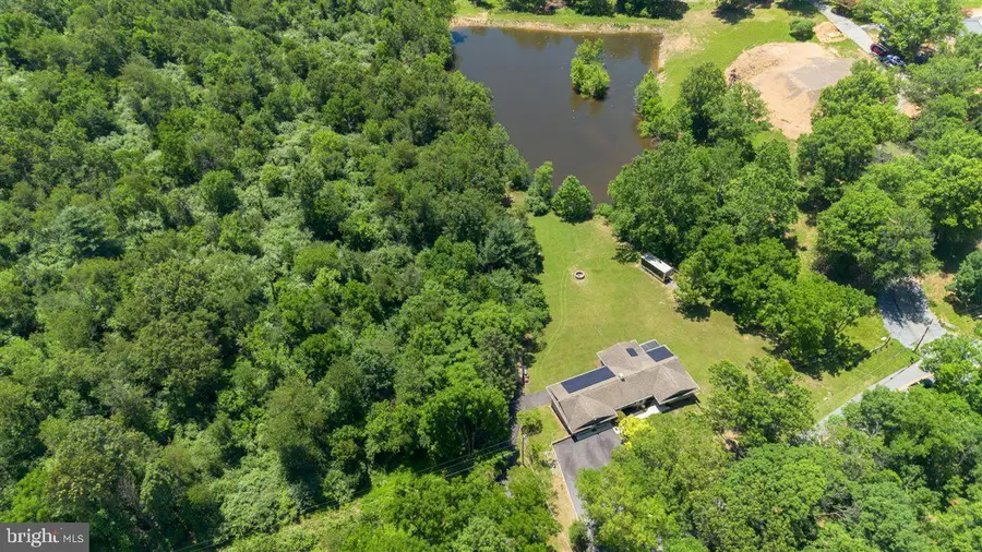 1618 Eagle School Rd, Martinsburg, WV 25404 - #3