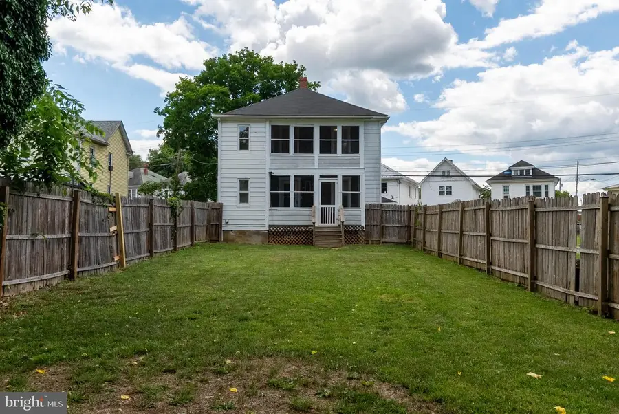 405 Porter Ave, Martinsburg, WV 25401 - #3
