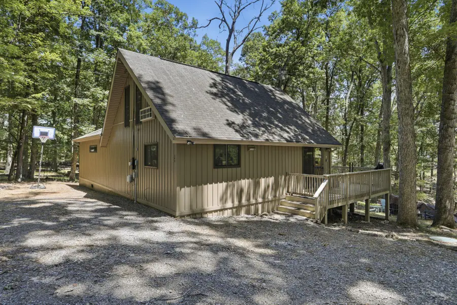 103 Onondaga Trl, Hedgesville, WV 25427 - #3