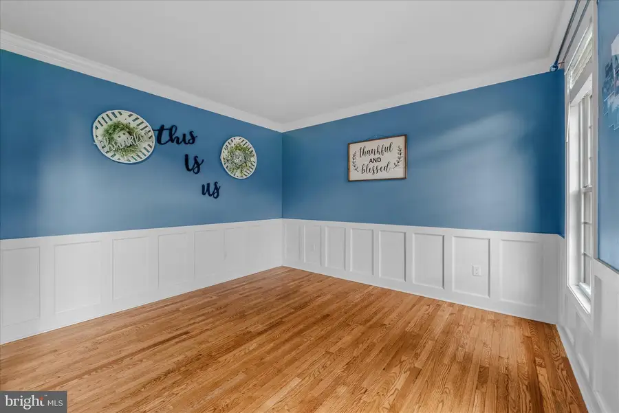 6751 Arden Nollville Rd, Martinsburg, WV 25403 - #3