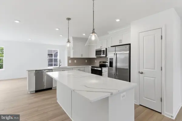 123 Grayling Rd, INWOOD, WV 25428