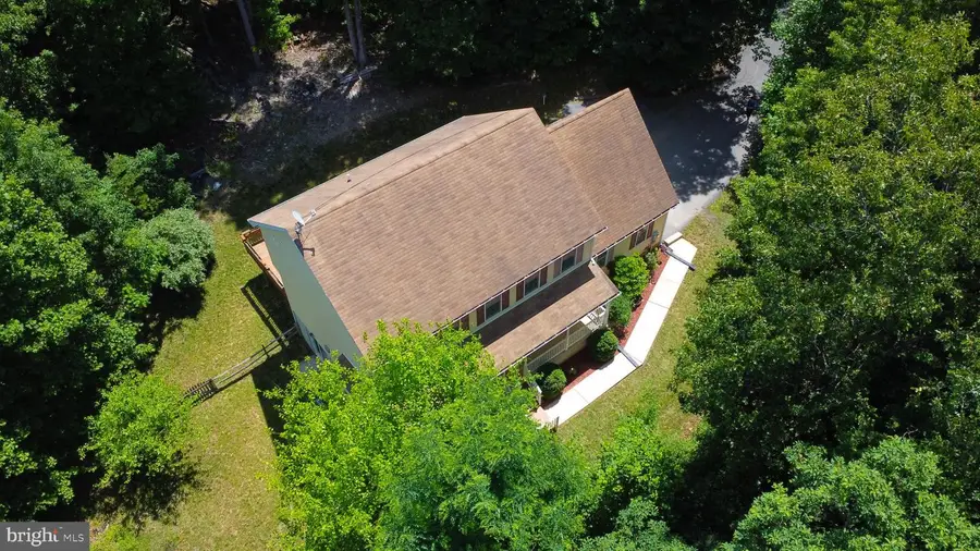 228 Warner Ln, Hedgesville, WV 25427 - #3