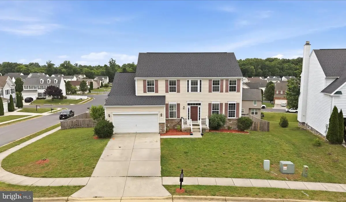 116 Celadon Dr, Martinsburg, WV 25403 - #1
