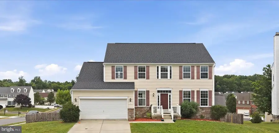 116 Celadon Dr, Martinsburg, WV 25403 - #3