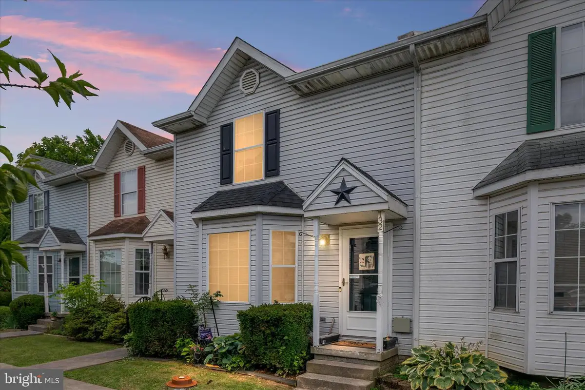 132 Stadium Cir, Inwood, WV 25428 - #1