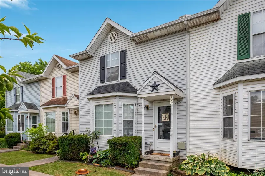 132 Stadium Cir, Inwood, WV 25428 - #2