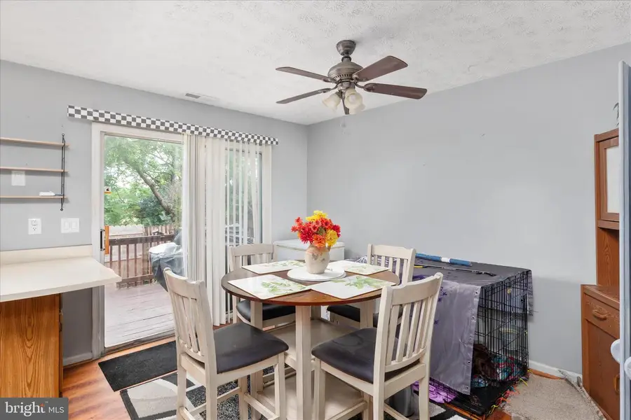 132 Stadium Cir, Inwood, WV 25428 - #3