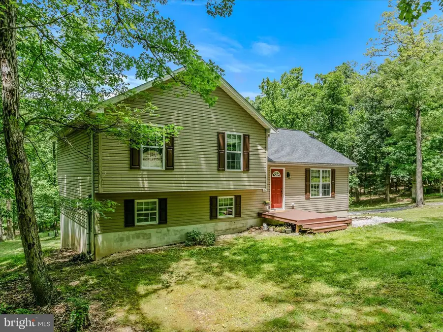 5 Egret Ct, Gerrardstown, WV 25420 - #3
