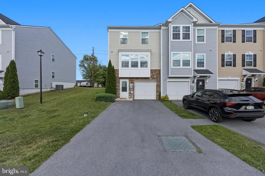 159 Natural Way, Martinsburg, WV 25404 - #2